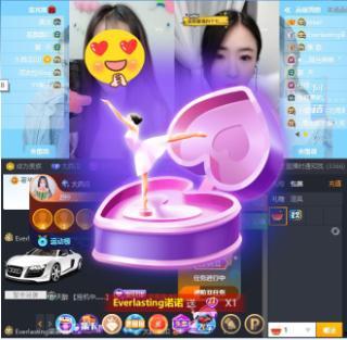 吃瓜直播脱口秀,笑谈娱乐圈，揭秘幕后故事