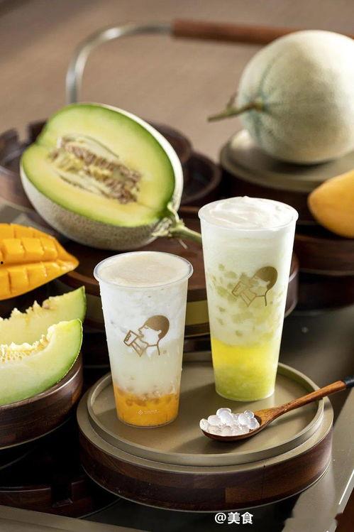 蜜桃茶茶吃瓜,揭秘娱乐圈的甜蜜瓜田