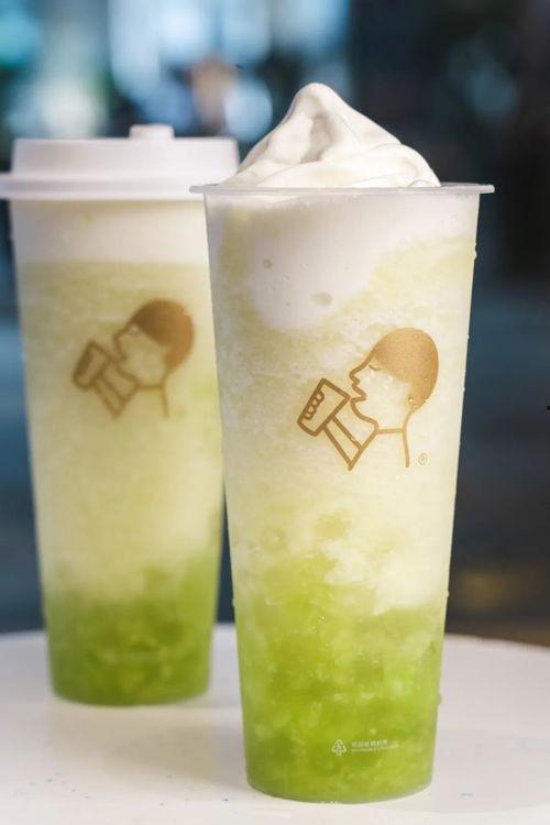 蜜桃茶茶吃瓜,揭秘娱乐圈的甜蜜瓜田