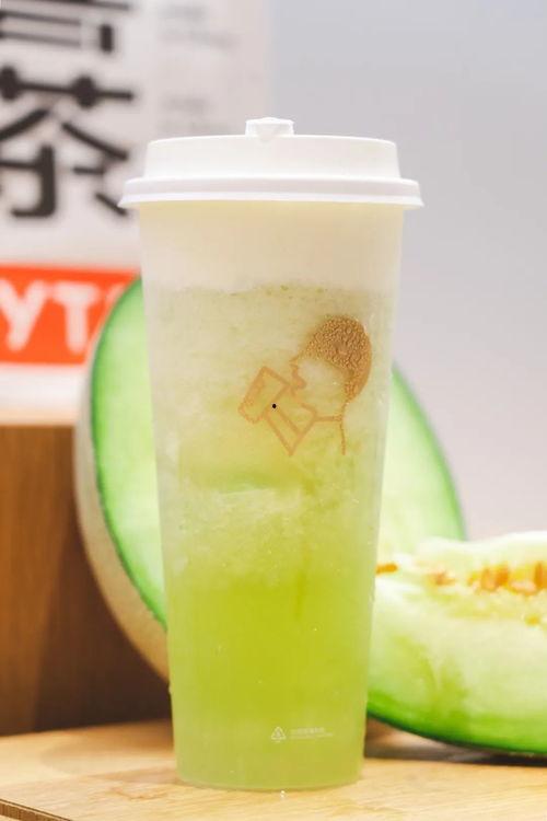 蜜桃茶茶吃瓜,揭秘娱乐圈的甜蜜瓜田