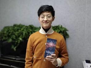 李德明吃瓜,揭秘娱乐圈幕后故事