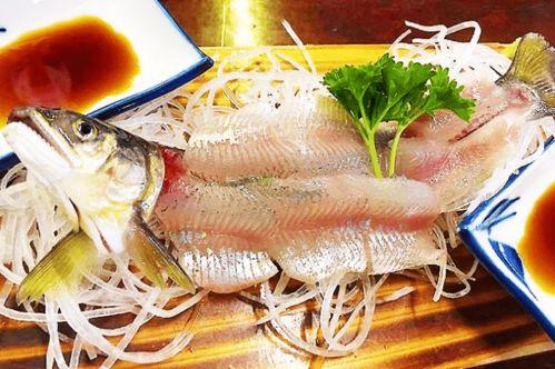 某鱼吃瓜,揭秘网络热点的背后真相