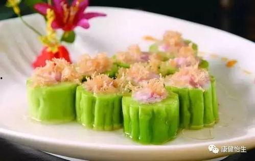 某鱼吃瓜,揭秘网络热点的背后真相