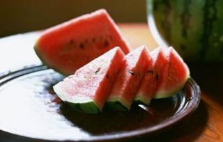 盐盐酱吃瓜,揭秘娱乐圈那些不为人知的幕后故事