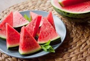 盐盐酱吃瓜,揭秘娱乐圈那些不为人知的幕后故事