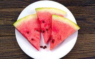 中间可以吃的瓜,揭秘中间可食之瓜的奇妙世界