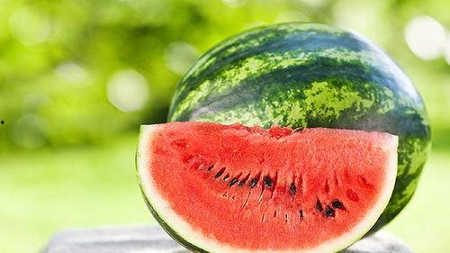 减肥可吃土瓜吗