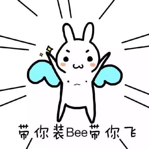 瓜哥带你吃瓜奇葩答案,那些令人捧腹的奇葩吃瓜答案大集合