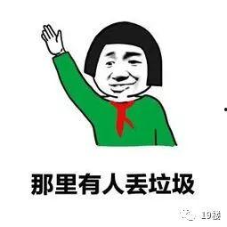 瓜哥带你吃瓜奇葩答案,那些令人捧腹的奇葩吃瓜答案大集合