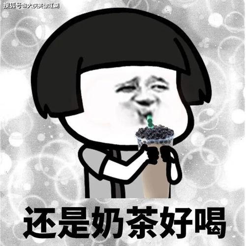 吃小瓜的句子,揭秘“吃小瓜”背后的趣味与智慧