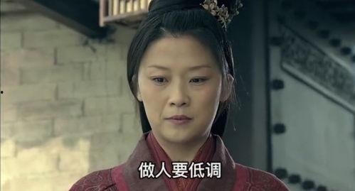 终极吃瓜人,一场全民娱乐的狂欢盛宴