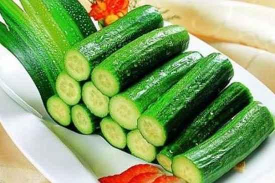 尝到吃瓜的滋味,品味生活百态