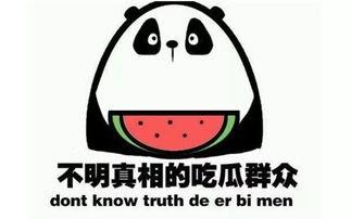 吃瓜群的免费加入,吃瓜群狂欢盛宴开启！