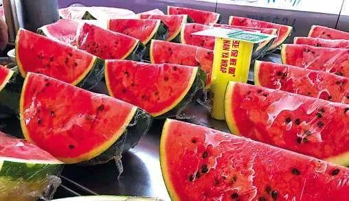 青岛吃瓜站,揭秘青岛美食圈的热辣新鲜事