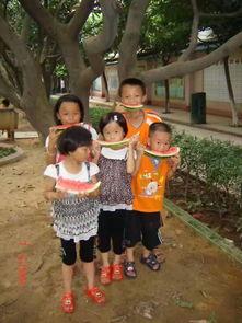 吃瓜观众大呲花,揭秘娱乐圈幕后风云