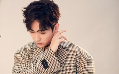 黄恩辉吃瓜,揭秘娱乐圈的“瓜田”风云