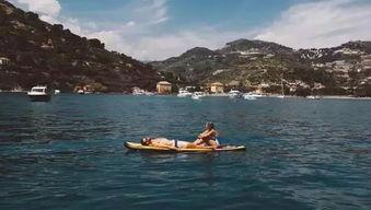 坐船延迟吃瓜,一场意外的“吃瓜”之旅