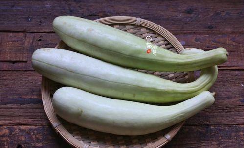 两块吃瓜,揭秘娱乐圈背后的秘密