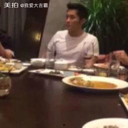 广东夫妇带你吃瓜