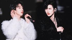 翔霖重逢吃瓜,甜蜜瓜料来袭！