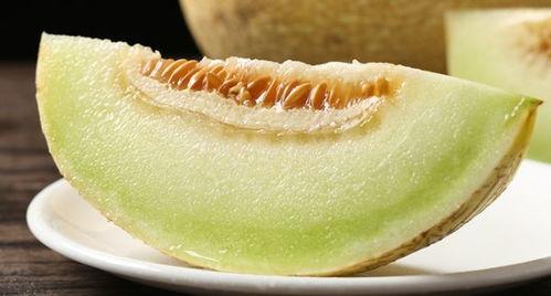 吃甜甜蜜瓜视频,揭秘夏日消暑美食的甜蜜诱惑