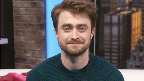 哈利波特灌灌吃瓜,灌灌吃瓜，揭秘魔法世界的神秘瓜果