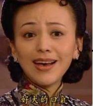 吃瓜婆新号是什么,吃瓜婆新号背后的故事与真相