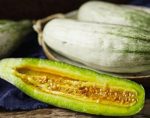 伏天吃瓜不好吗