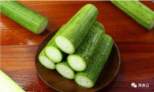 伏天吃瓜不好吗