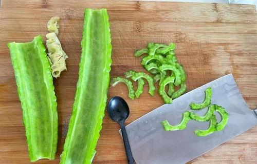 伏天吃瓜不好吗