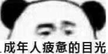 熬夜吃瓜搞笑句子,笑料连连，揭秘深夜搞笑瞬间