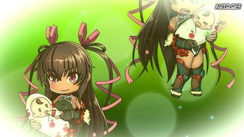 金色传说女孩吃瓜,揭秘瓜田里的青春秘闻