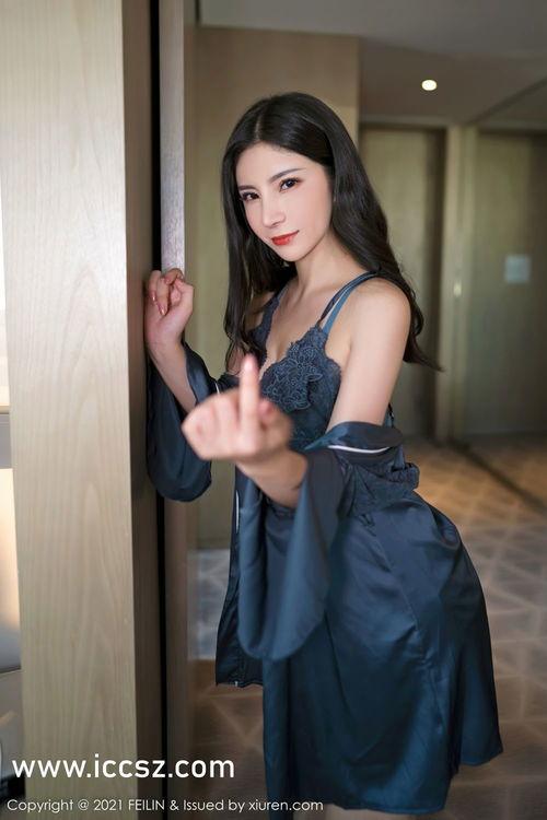 涵瑶老师吃瓜,揭秘娱乐圈幕后故事