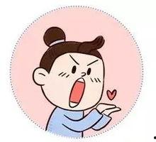 吃瓜需要花钱,揭秘你的“瓜钱”消费真相