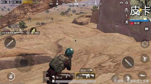 吃鸡吃瓜地点,揭秘热门地点背后的故事