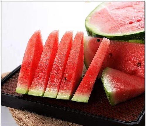 羽中吃瓜,揭秘娱乐圈背后的那些事儿