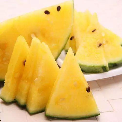 羽中吃瓜,揭秘娱乐圈背后的那些事儿