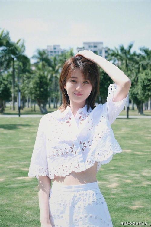 吃瓜学妹网易微博,揭秘娱乐圈幕后故事