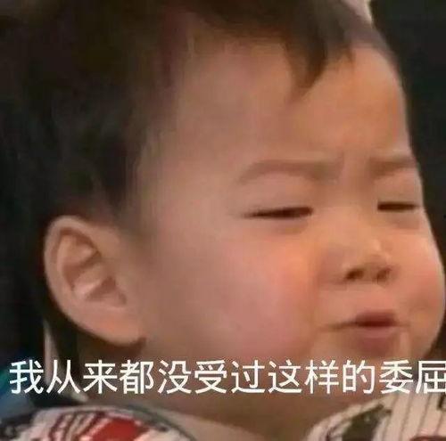 吃土瓜文案,一场味蕾与自然的邂逅