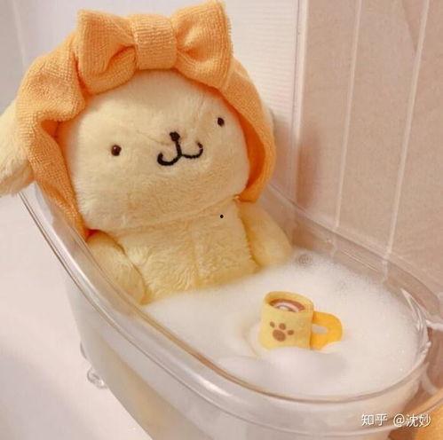 吃土瓜文案,一场味蕾与自然的邂逅