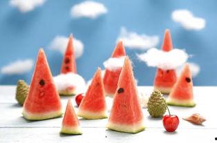 吃瓜仪式的主题,揭秘吃瓜仪式的狂欢与奥秘