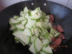 吃小白瓜 减肥吗