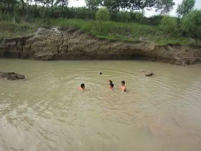 吃小白瓜 减肥吗