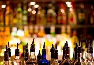 南京日落酒吧吃瓜视频,揭秘夜店幕后风云