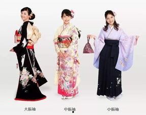 唐装吃瓜博主,揭秘娱乐圈幕后故事