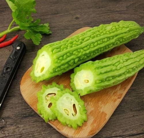 王世聪吃瓜,揭秘娱乐圈背后的真相