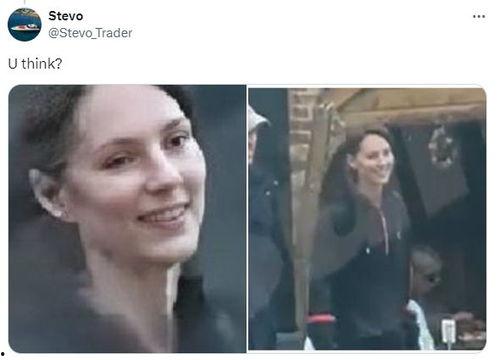 吃瓜者最新视频,带你领略幕后真相