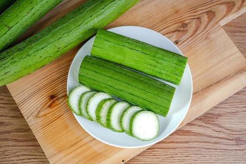 玩嫩瓜吃,玩转田园，尽享清新口感