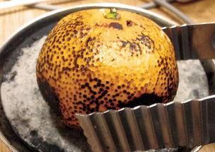 深夜美食吃瓜,揭秘网红美食背后的秘密