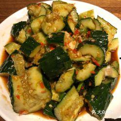 深夜美食吃瓜,揭秘网红美食背后的秘密